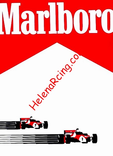 Guide 1990 CART.jpg