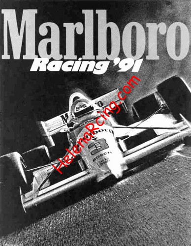 Guide 1991 CART.JPG