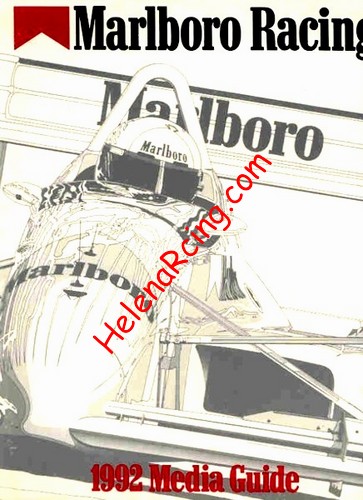 Guide 1992 CART.jpg