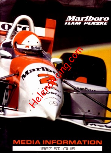 Guide 1997 CART-St.Louis.jpg