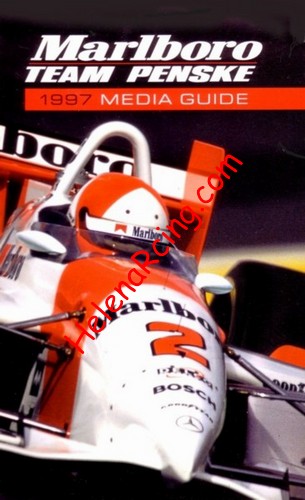 Guide 1997 CART.jpg