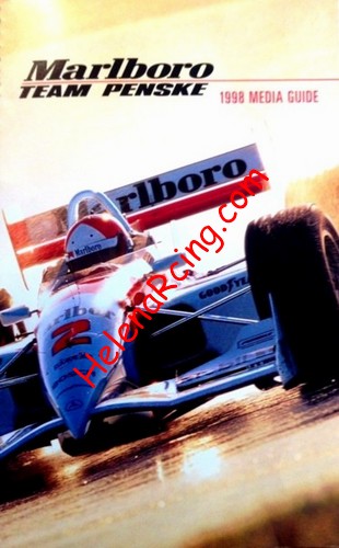 Guide 1998 CART.jpg
