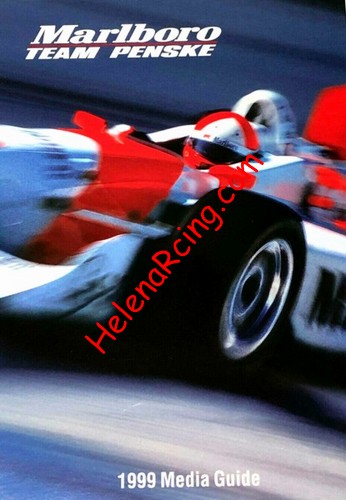 Guide 1999 CART.jpg