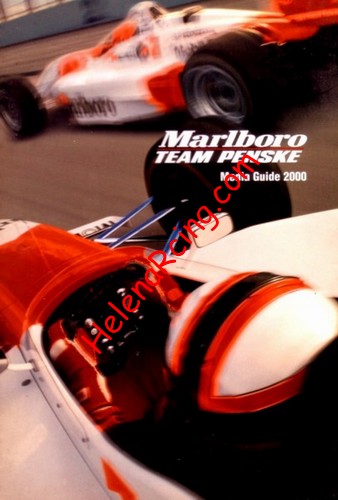Guide 2000 CART.jpg