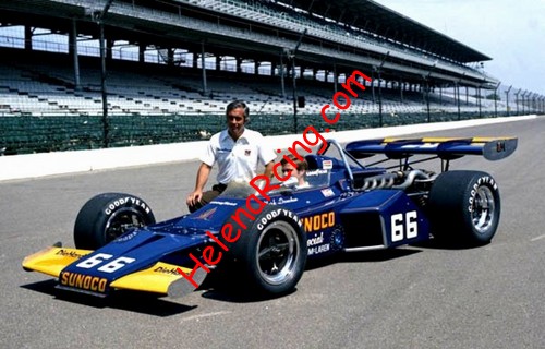 Indy 1972-Team (NS).jpg
