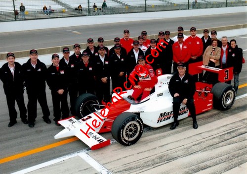 Indy 2003-Team (NS).jpg