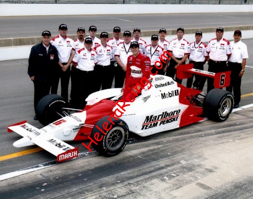 Indy 2004-Team (NS).jpg