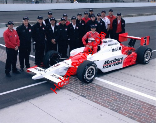Indy 2005-Team (NS).jpg