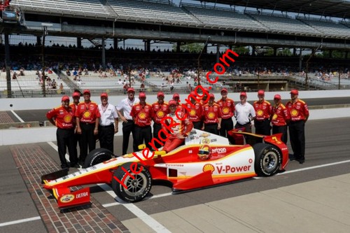 Indy 2012-Team (NS).jpg