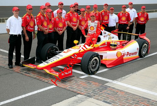 Indy 2013-Team (NS).jpg