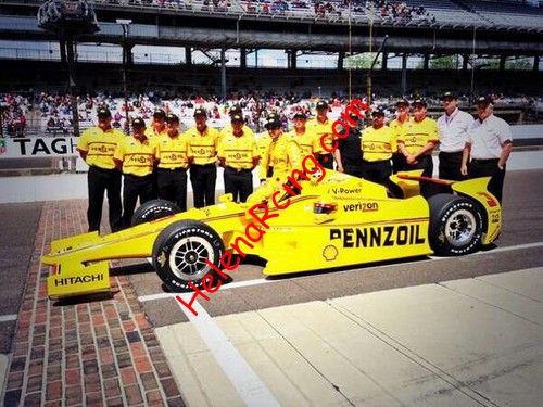 Indy 2014-Team (NS).jpg