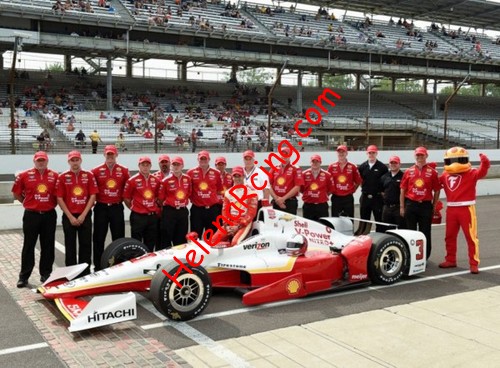 Indy 2015-Team (NS).jpeg