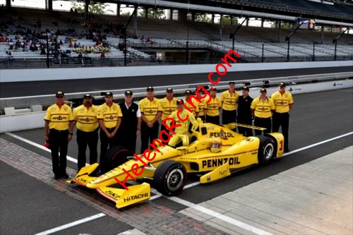 Indy 2016-Team (NS).jpg