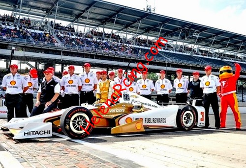 Indy 2017-Team (NS).jpg