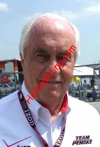 Portrait 2011 (Indy).jpg