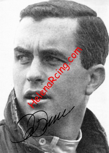 Portrait Signed.jpg