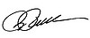 Autograph.jpg