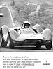 Card 1963 Sports Car (NS).jpg