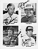 Card 1978 Indy 500-Team (S).jpg
