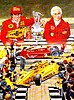 Card 1983 Indy 500-Team (NS).jpg