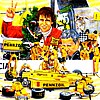 Card 1984 Indy 500-Team (NS).jpg