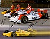 Card 1990 CART-Team (P).jpg