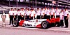 Card 1994 Indy 500-Team (NS).jpg