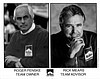 Card 1997 Team-2 (NS).jpg