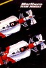Card 2000 Team-2 (NS).jpg