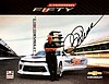 Card 2016 Pace Car (S).jpg