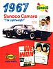 Card 2022 Camaro Show (NS).jpg