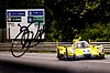 Card 2022 Le Mans 24 h-Team (S).jpg