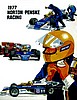 Guide 1977 USAC.jpg