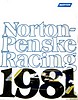Guide 1981 CART.jpg