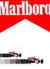 Guide 1990 CART.jpg
