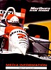 Guide 1997 CART-St.Louis.jpg