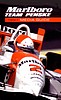 Guide 1997 CART.jpg