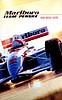 Guide 1998 CART.jpg