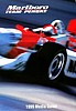 Guide 1999 CART.jpg