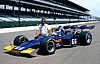 Indy 1972-Team (NS).jpg