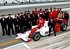 Indy 2003-Team (NS).jpg