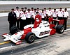 Indy 2004-Team (NS).jpg