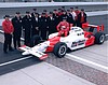 Indy 2005-Team (NS).jpg