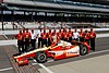 Indy 2012-Team (NS).jpg
