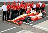 Indy 2013-Team (NS).jpg