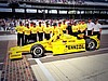 Indy 2014-Team (NS).jpg