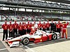 Indy 2015-Team (NS).jpeg