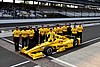 Indy 2016-Team (NS).jpg