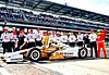 Indy 2017-Team (NS).jpg
