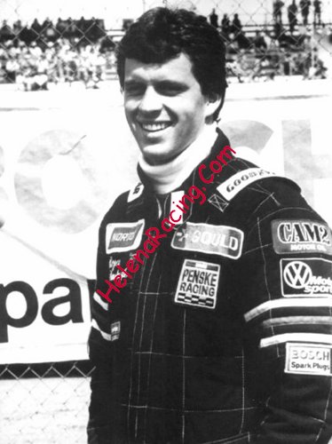 Card 1972 SuperVee.jpg